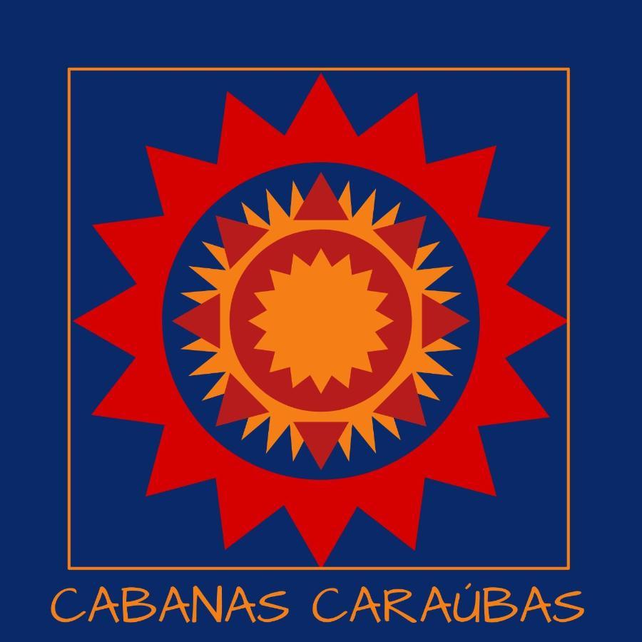 Caraubas - Visual Incrivel O Mar Holiday home