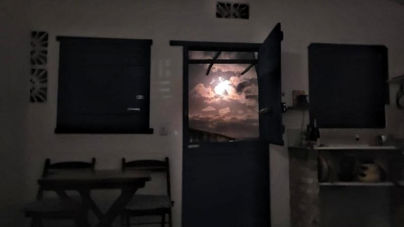 Holiday home Caraubas - Visual Incrivel O Mar *