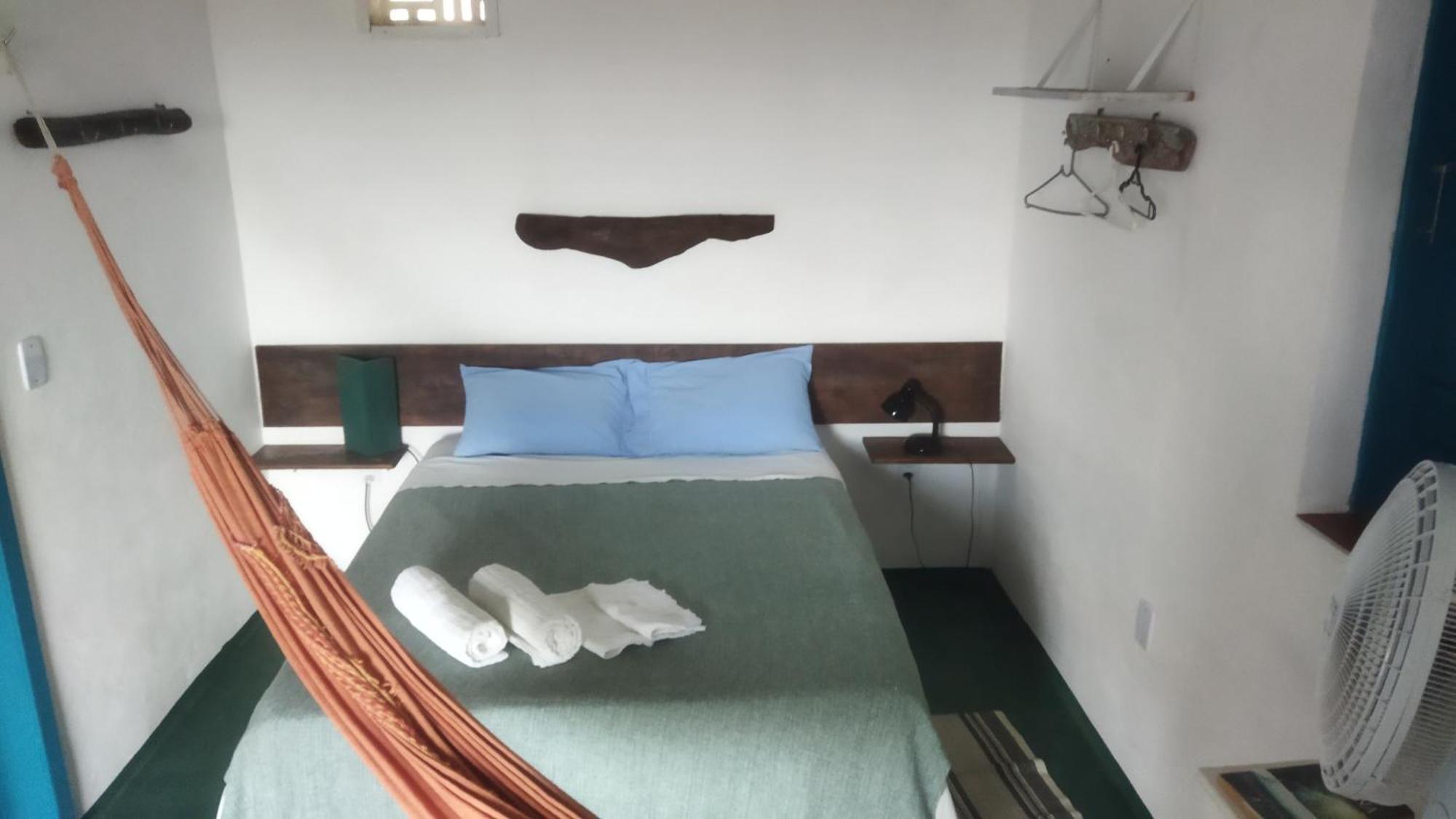 Caraubas - Visual Incrivel O Mar Holiday home Maxaranguape