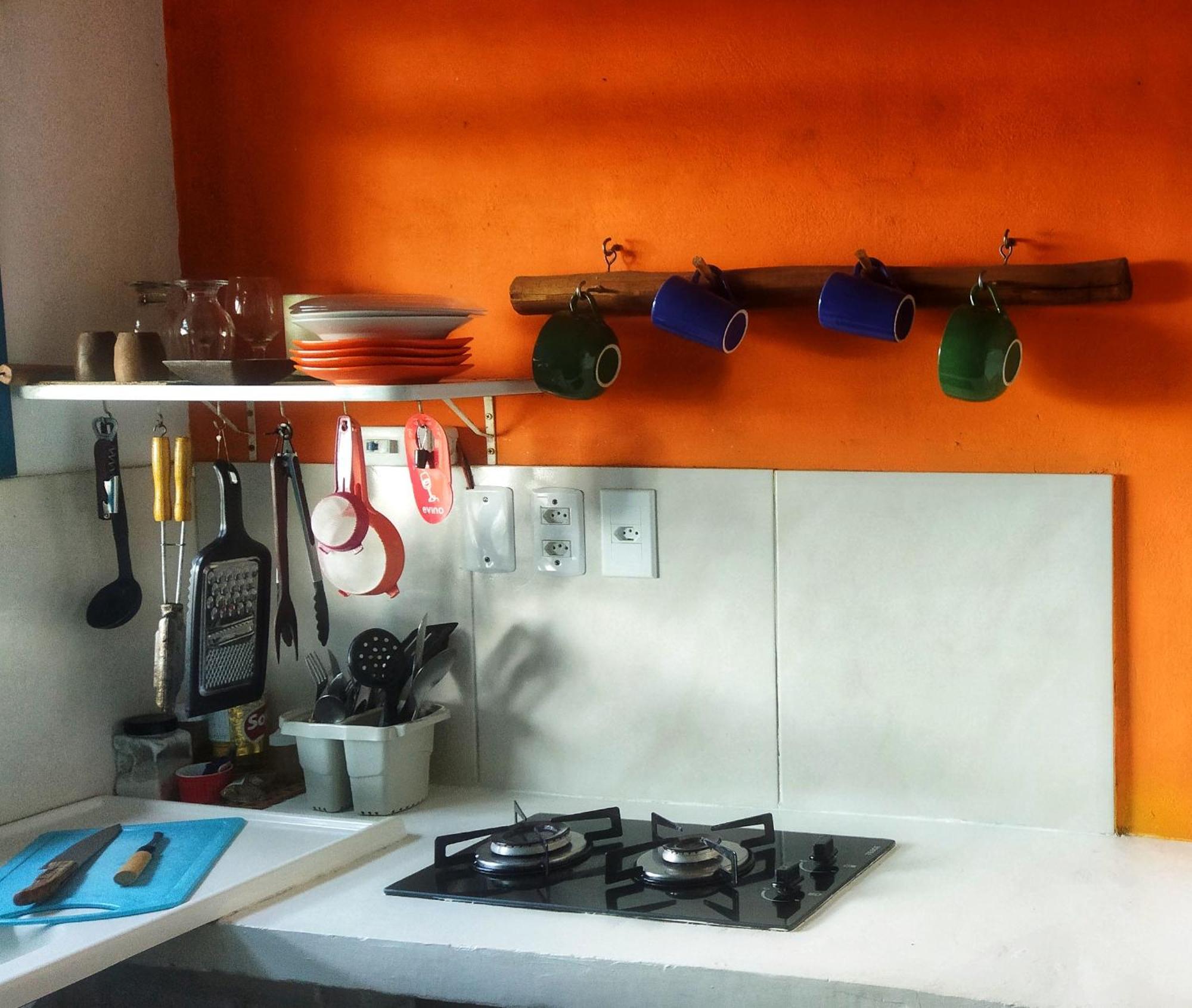 Holiday home Caraubas - Visual Incrivel O Mar