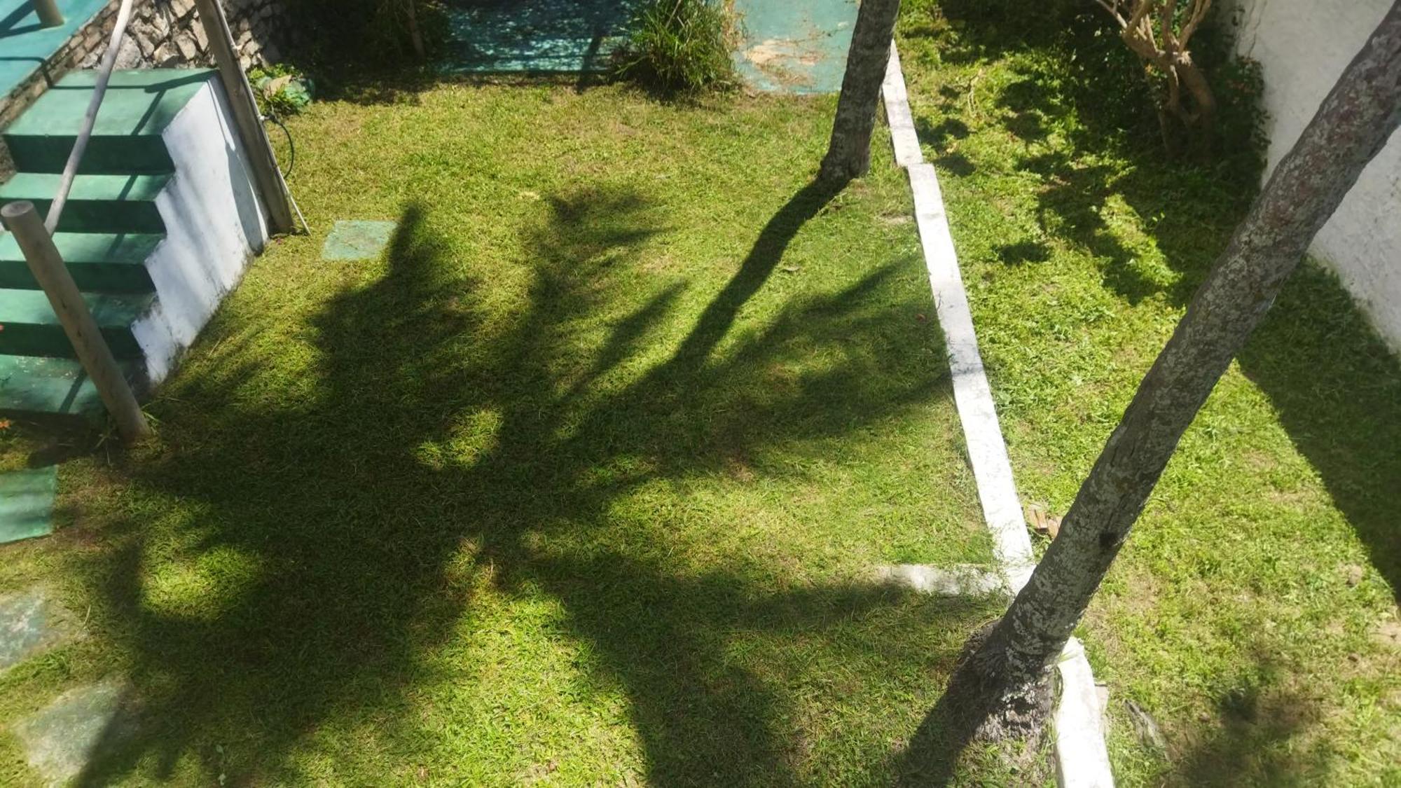 Caraubas - Visual Incrivel O Mar Holiday home Maxaranguape